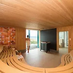 Hotel Neptun