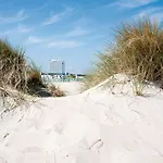 Hotel Neptun