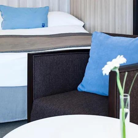 Hotel Neptun