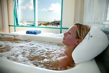 Neptun 5*