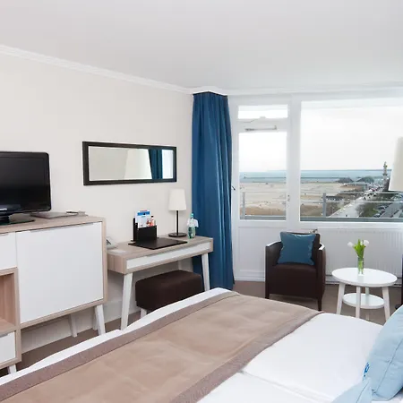 Neptun Hotel 5*