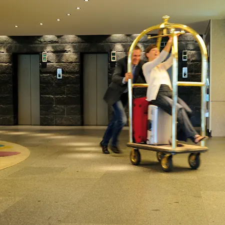 Hotel Neptun