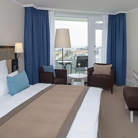 Neptun Hotel 5*