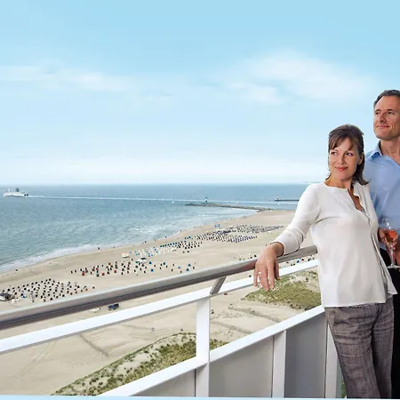 Hotel Neptun 5*