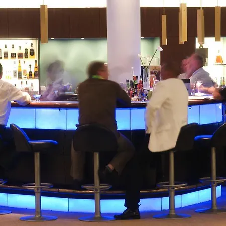 Neptun 5*