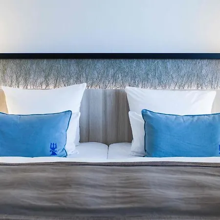 Neptun 5* Rostock