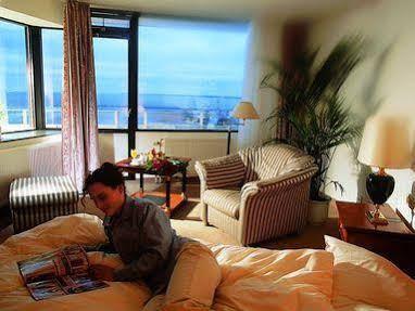 Neptun Hotel