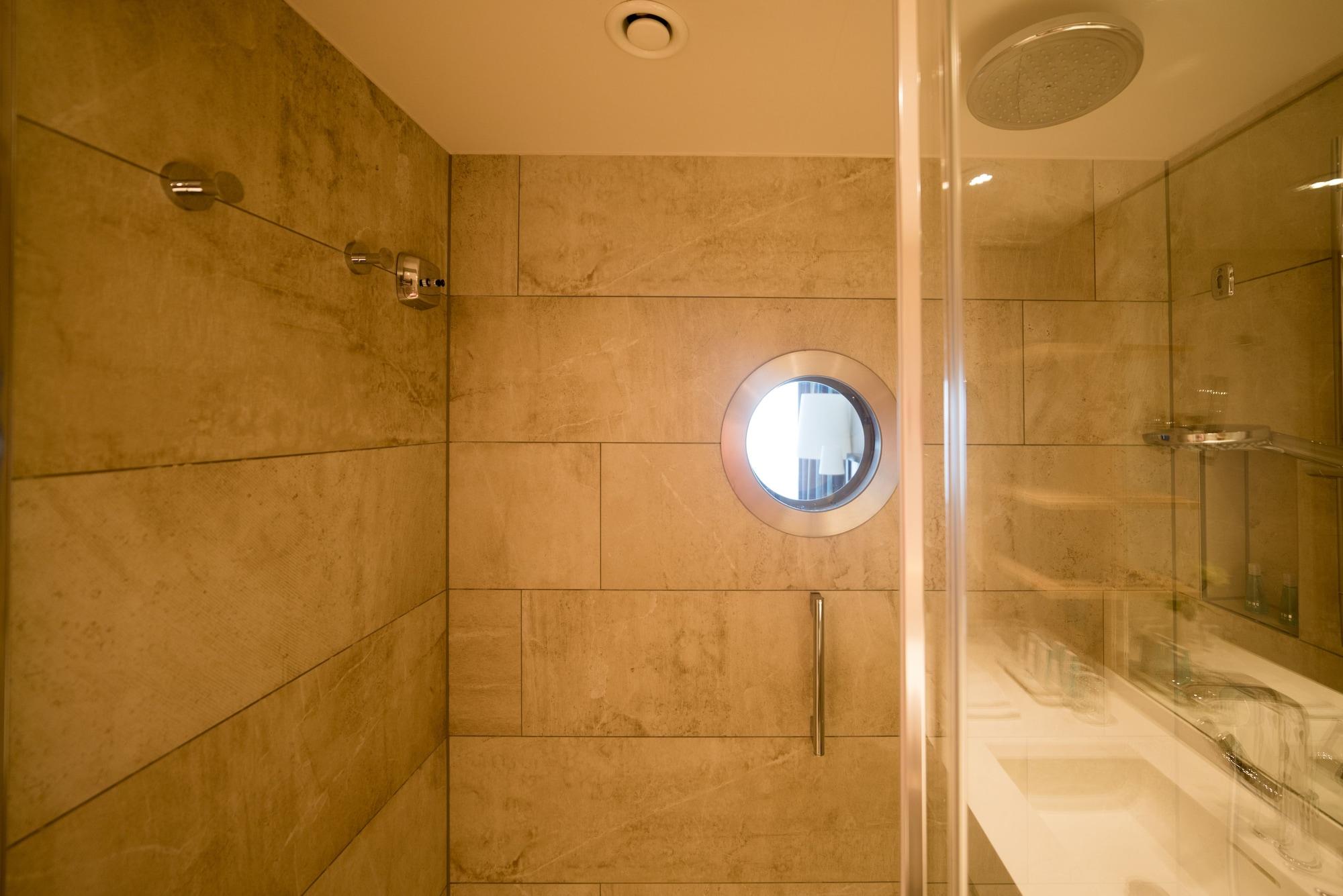 Hotel Neptun 5*