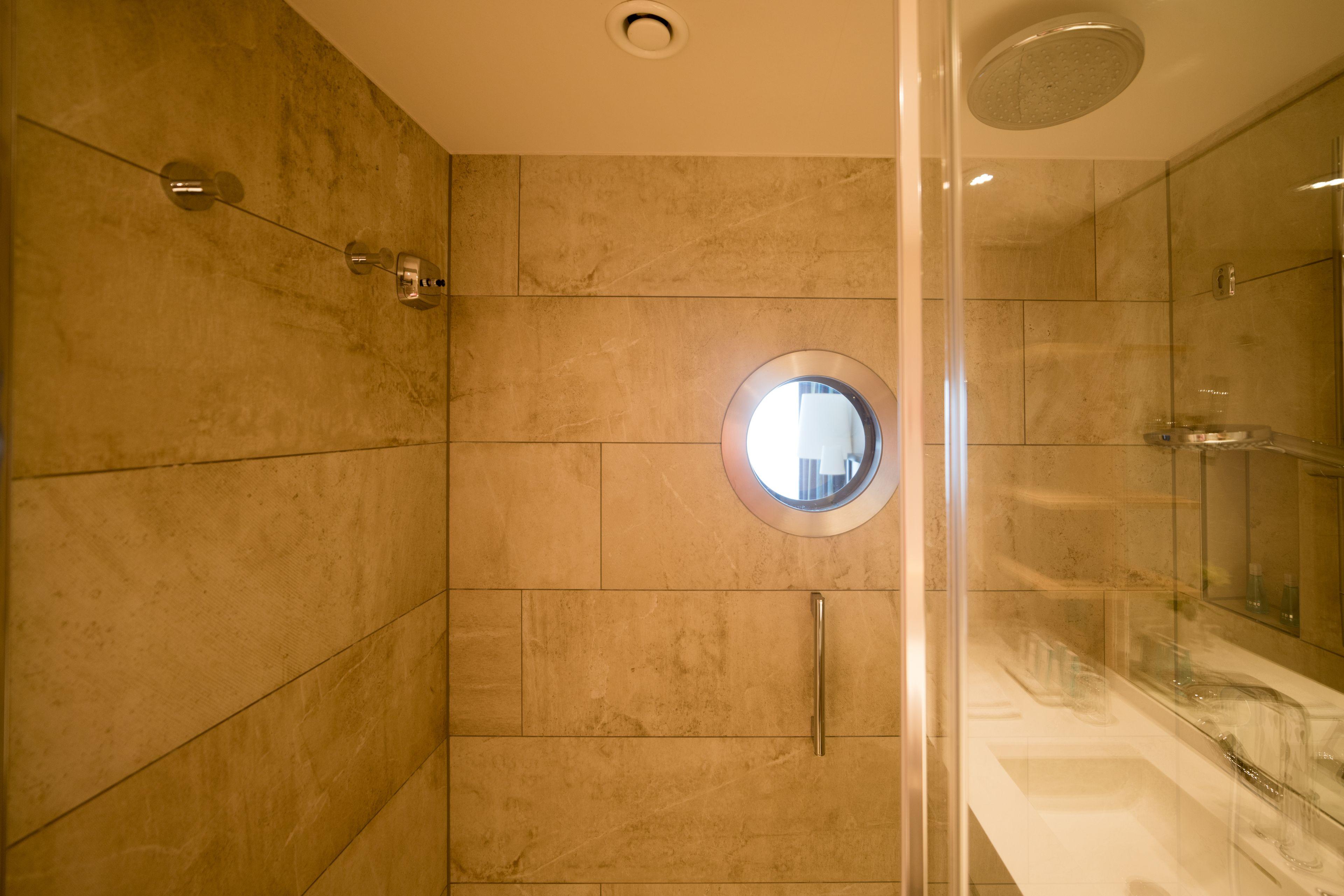 Neptun Hotel 5*