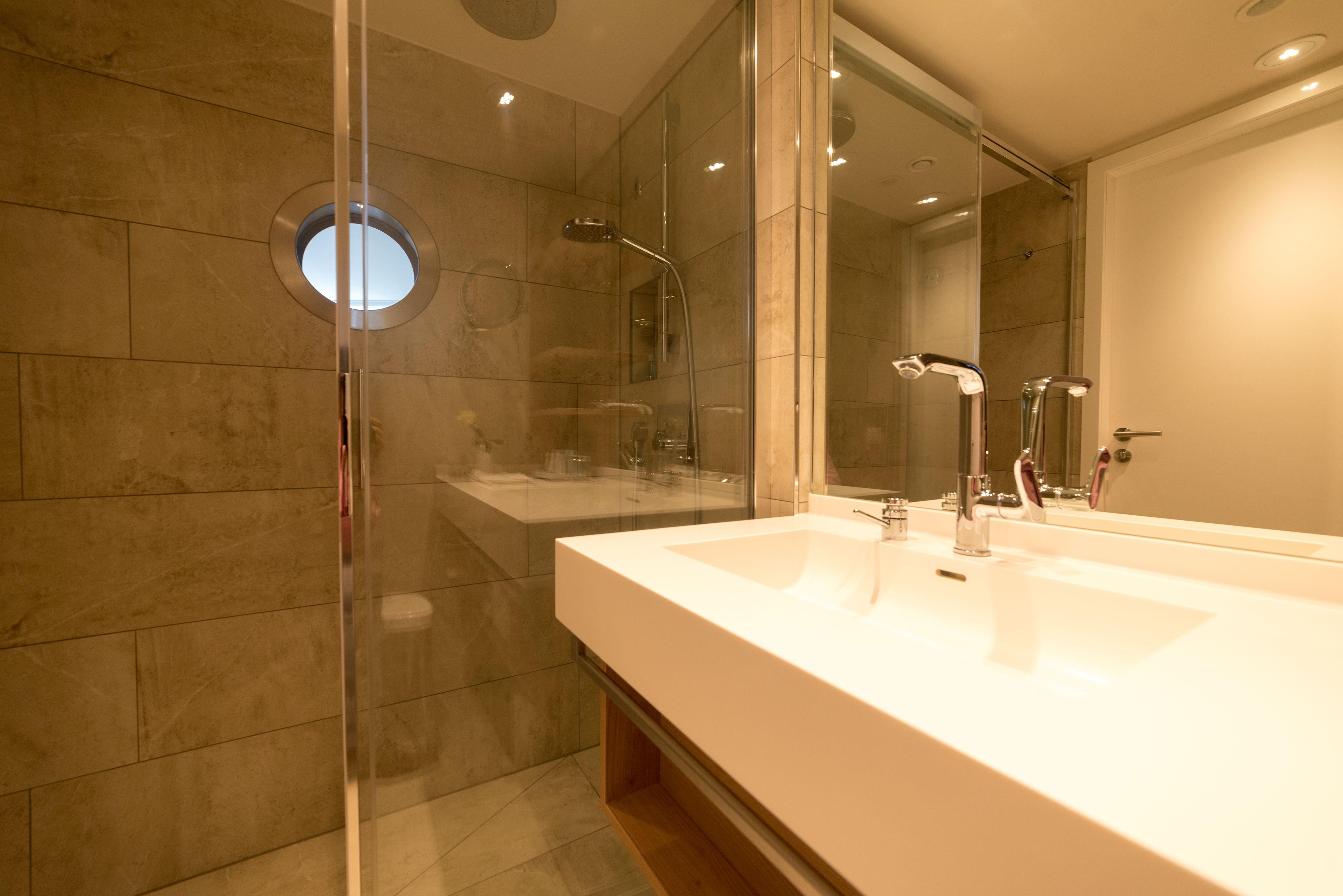 Hotel Neptun Rostock