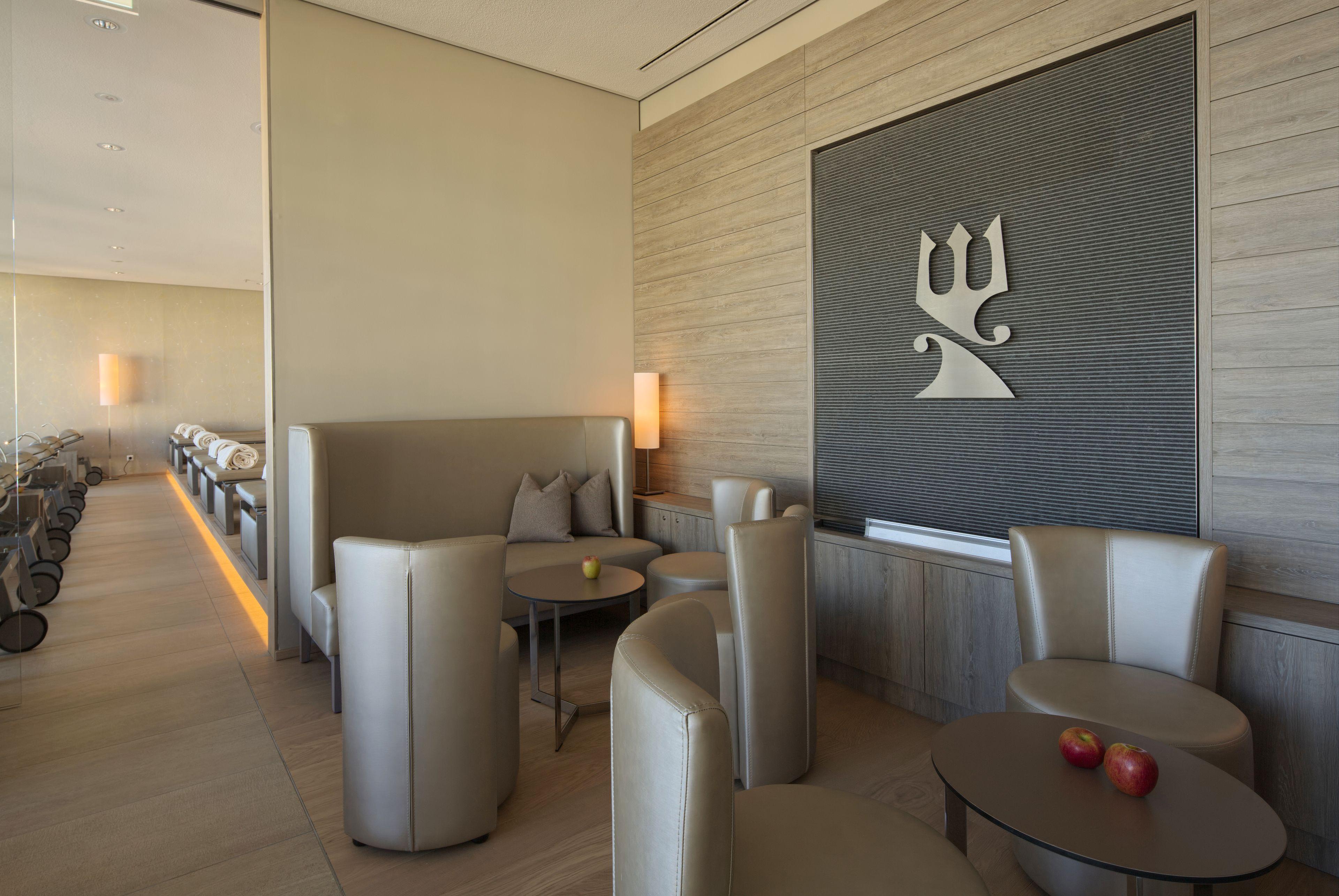 Neptun 5* Rostock