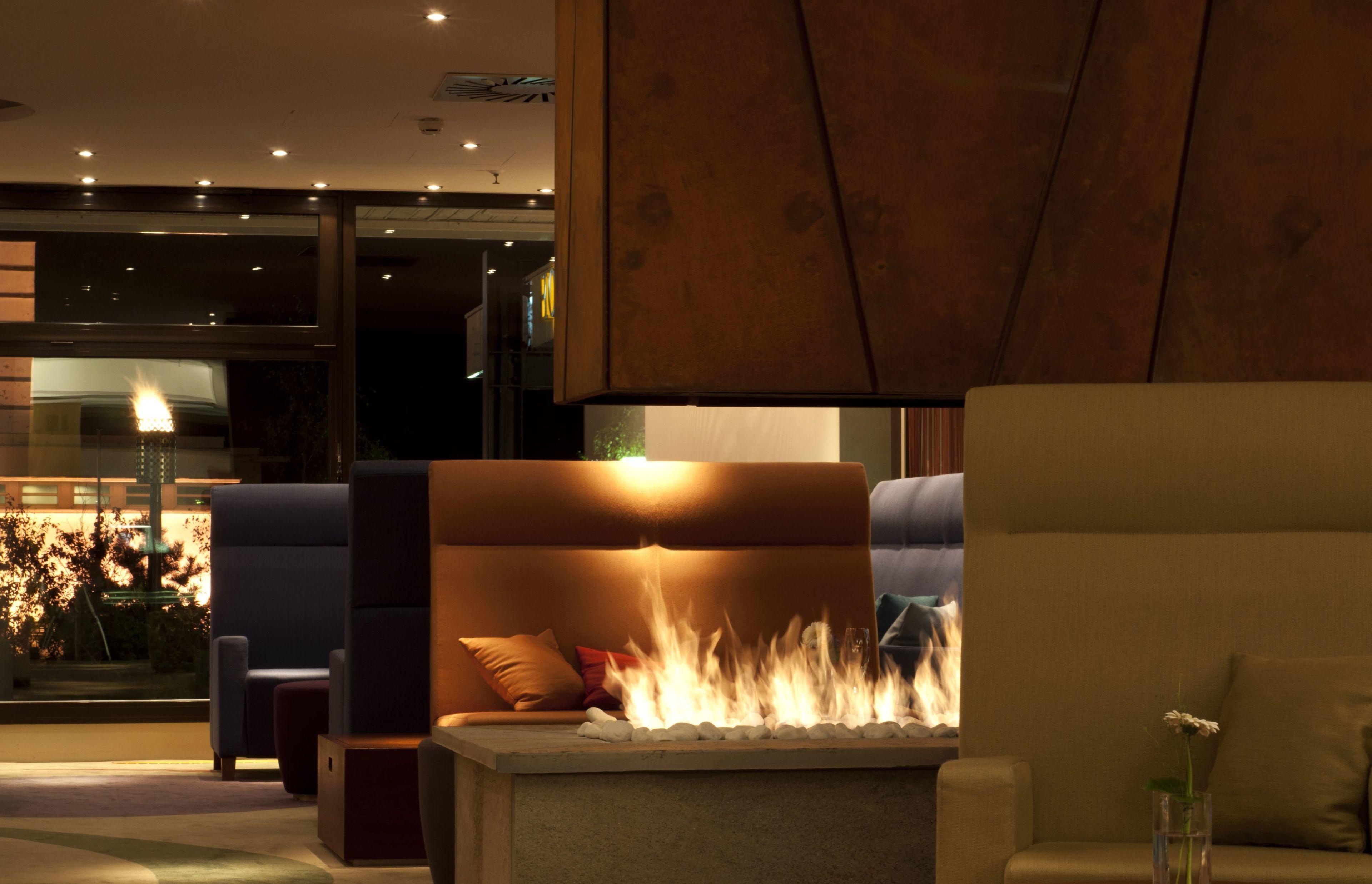 Neptun 5* Rostock