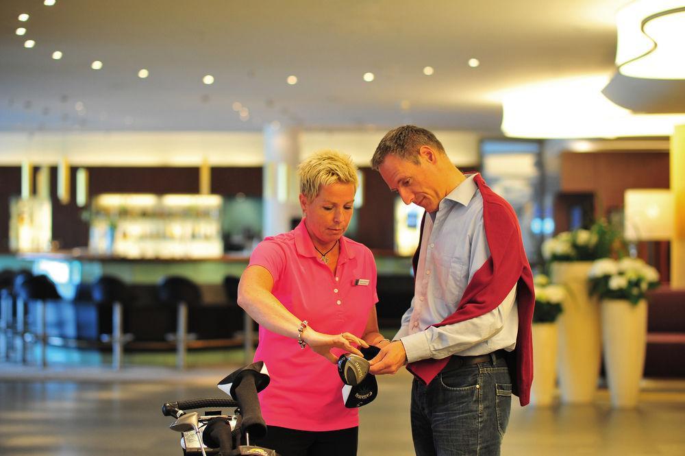 Neptun 5* Rostock