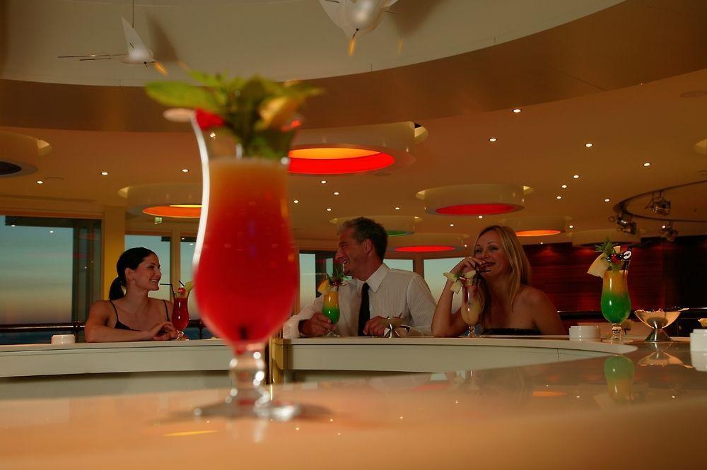 Neptun Hotel 5*