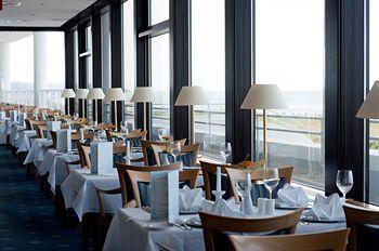 Neptun 5* Rostock