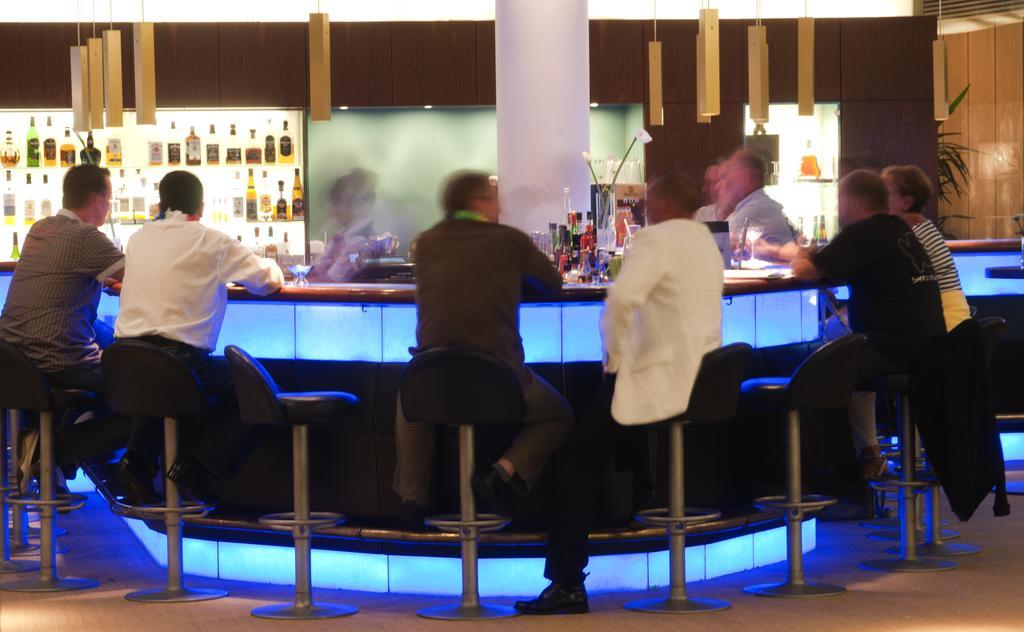 Neptun 5*